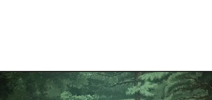 Transmigrating to the Otherworld Once More (REloaded To The Otherworld) Chapter 55 page 2 - 