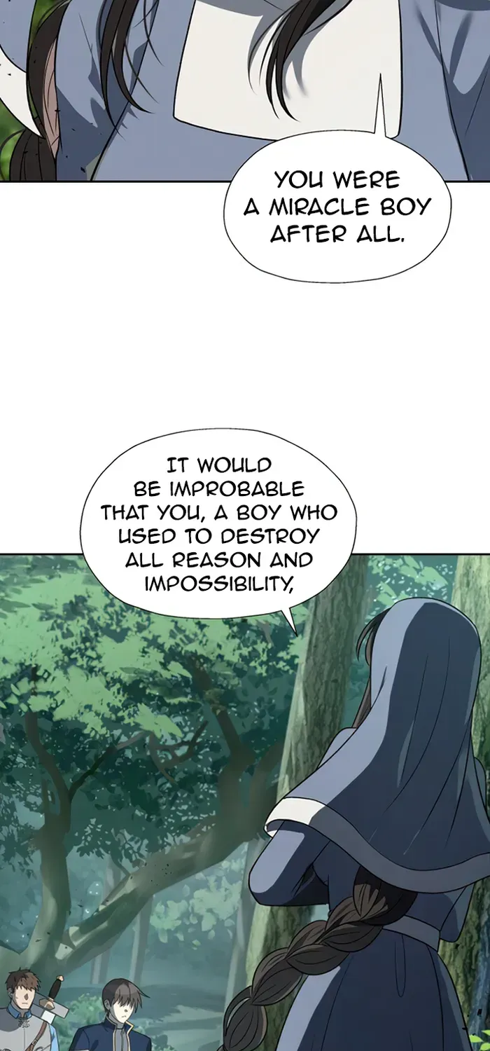 Transmigrating to the Otherworld Once More (REloaded To The Otherworld) Chapter 55 page 11 - 