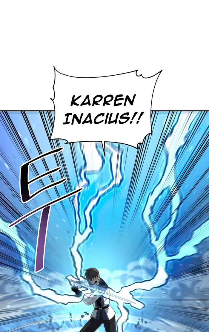 Transmigrating to the Otherworld Once More (REloaded To The Otherworld) Chapter 55 page 101 - 