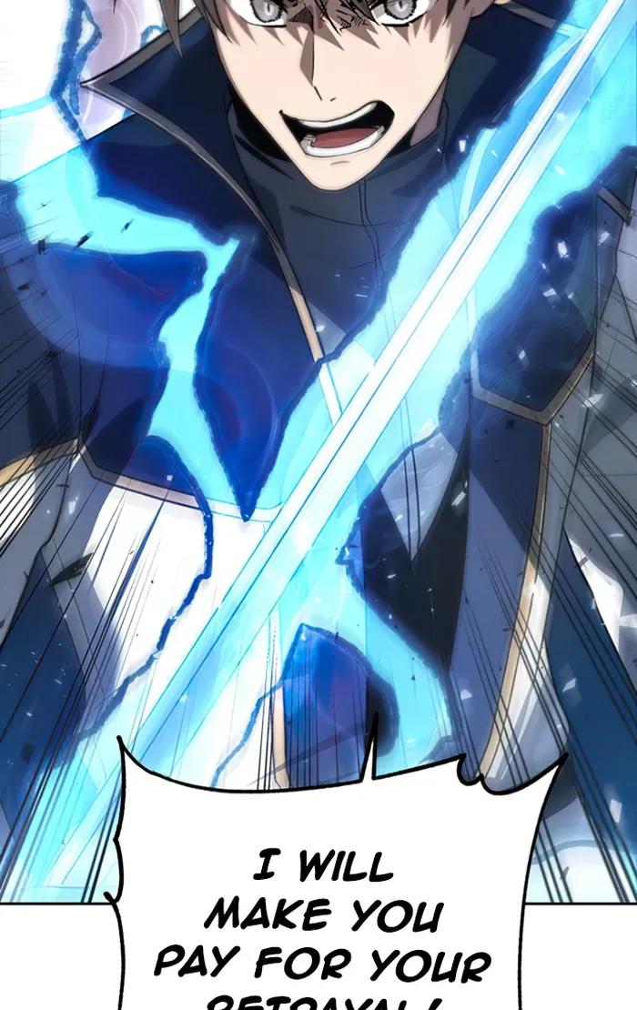 Transmigrating to the Otherworld Once More (REloaded To The Otherworld) Chapter 55 page 104 - 
