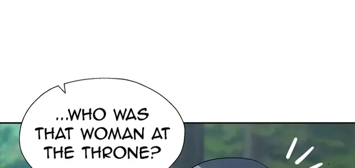 Transmigrating to the Otherworld Once More (REloaded To The Otherworld) Chapter 55 page 14 - 