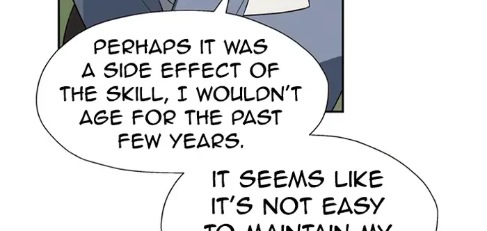 Transmigrating to the Otherworld Once More (REloaded To The Otherworld) Chapter 55 page 18 - 