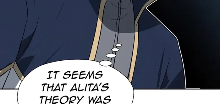 Transmigrating to the Otherworld Once More (REloaded To The Otherworld) Chapter 55 page 20 - 