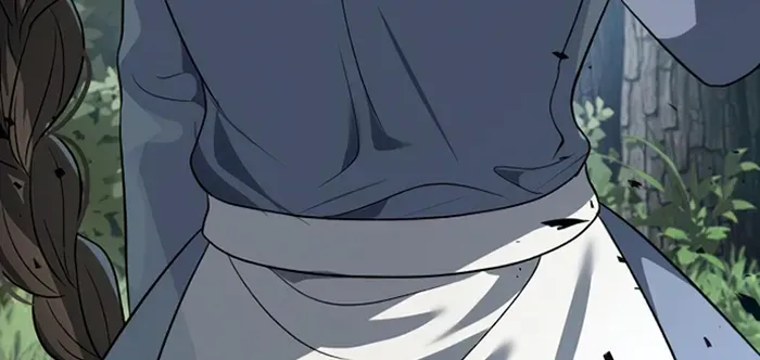 Transmigrating to the Otherworld Once More (REloaded To The Otherworld) Chapter 55 page 26 - 
