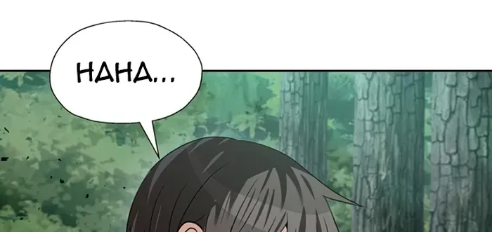 Transmigrating to the Otherworld Once More (REloaded To The Otherworld) Chapter 55 page 28 - 