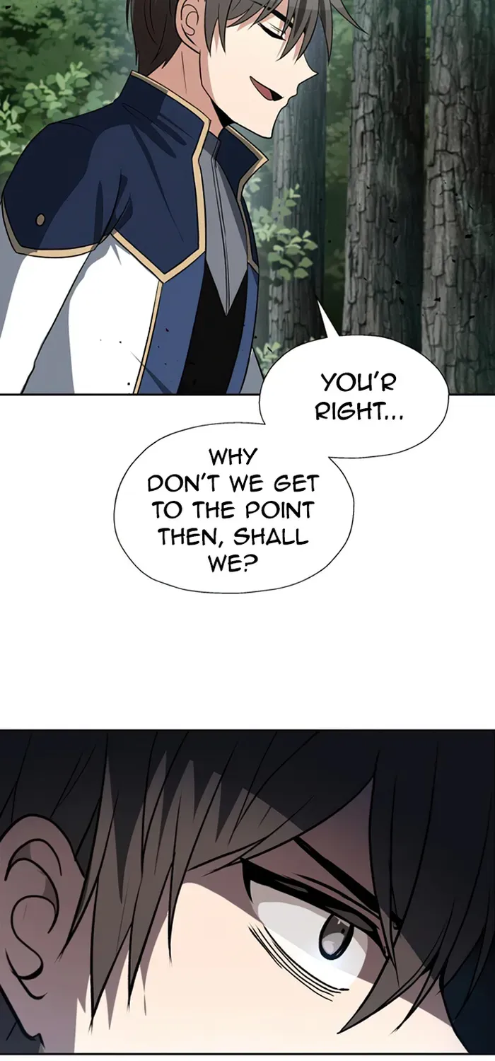 Transmigrating to the Otherworld Once More (REloaded To The Otherworld) Chapter 55 page 29 - 