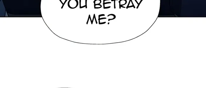 Transmigrating to the Otherworld Once More (REloaded To The Otherworld) Chapter 55 page 32 - 