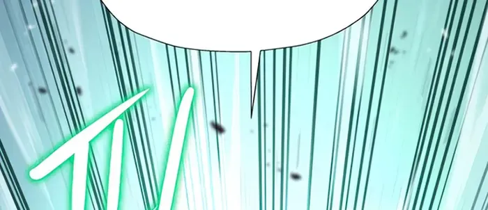 Transmigrating to the Otherworld Once More (REloaded To The Otherworld) Chapter 55 page 34 - 