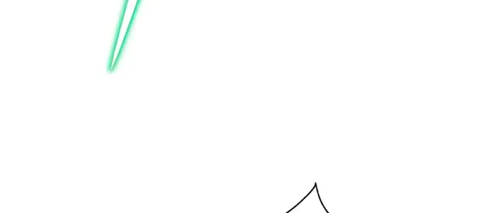 Transmigrating to the Otherworld Once More (REloaded To The Otherworld) Chapter 55 page 36 - 