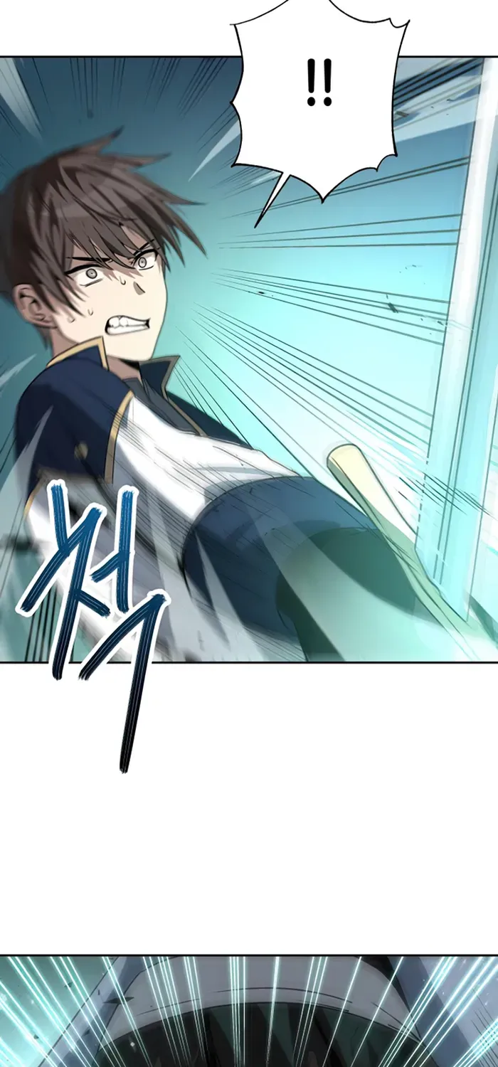 Transmigrating to the Otherworld Once More (REloaded To The Otherworld) Chapter 55 page 37 - 