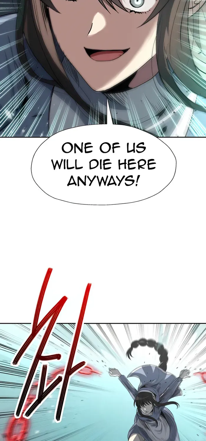 Transmigrating to the Otherworld Once More (REloaded To The Otherworld) Chapter 55 page 39 - 