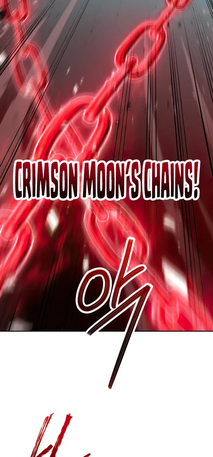 Transmigrating to the Otherworld Once More (REloaded To The Otherworld) Chapter 55 page 41 - 
