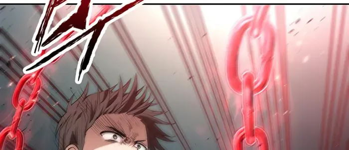 Transmigrating to the Otherworld Once More (REloaded To The Otherworld) Chapter 55 page 42 - 