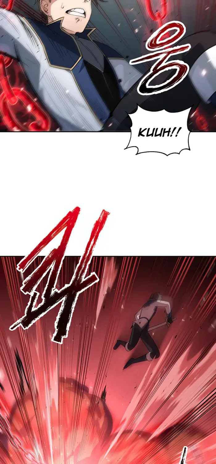 Transmigrating to the Otherworld Once More (REloaded To The Otherworld) Chapter 55 page 43 - 