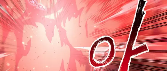 Transmigrating to the Otherworld Once More (REloaded To The Otherworld) Chapter 55 page 44 - 