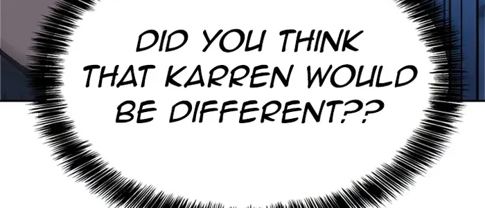 Transmigrating to the Otherworld Once More (REloaded To The Otherworld) Chapter 55 page 48 - 