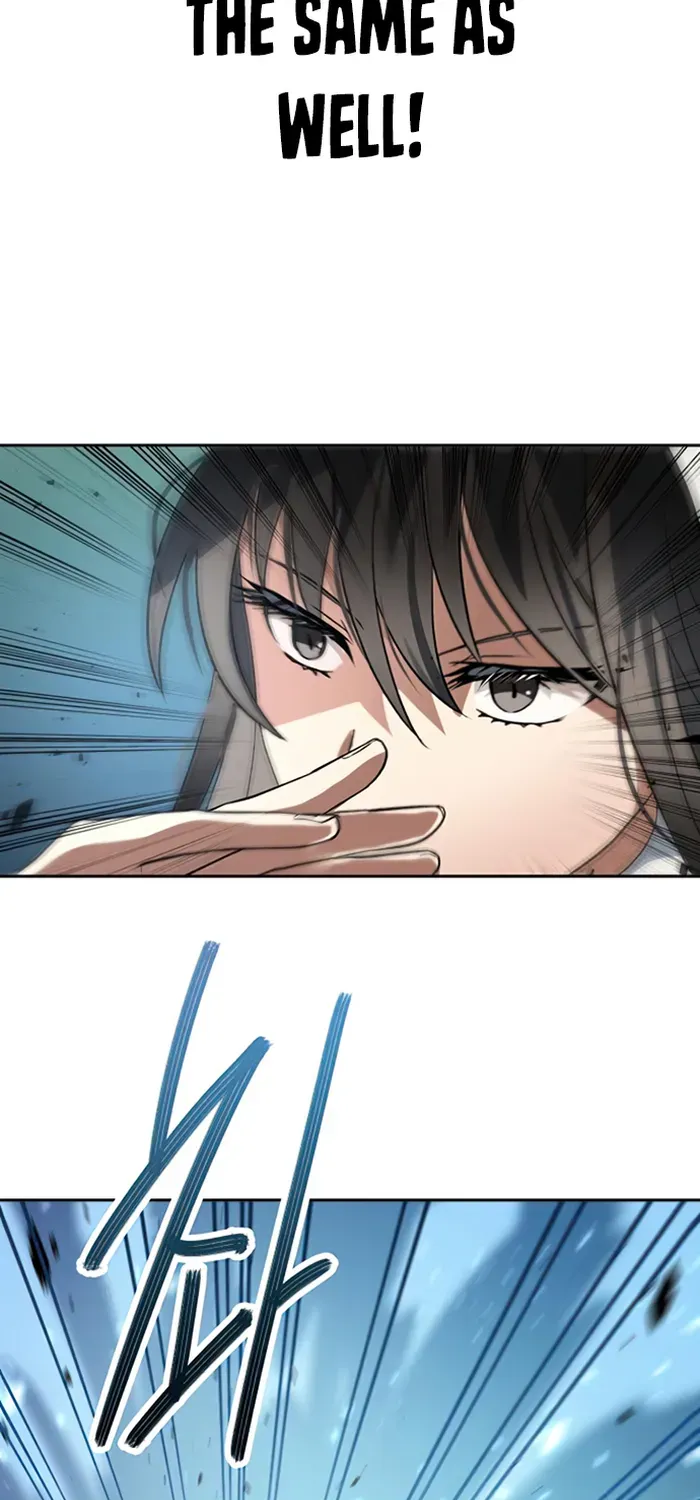 Transmigrating to the Otherworld Once More (REloaded To The Otherworld) Chapter 55 page 51 - 