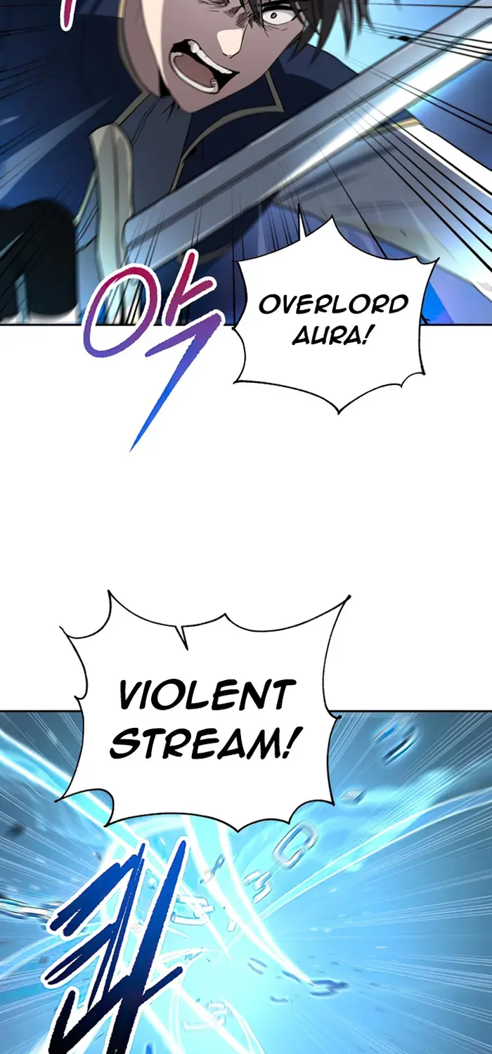 Transmigrating to the Otherworld Once More (REloaded To The Otherworld) Chapter 55 page 55 - 