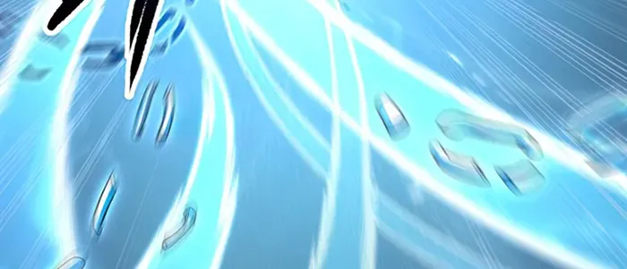 Transmigrating to the Otherworld Once More (REloaded To The Otherworld) Chapter 55 page 56 - 