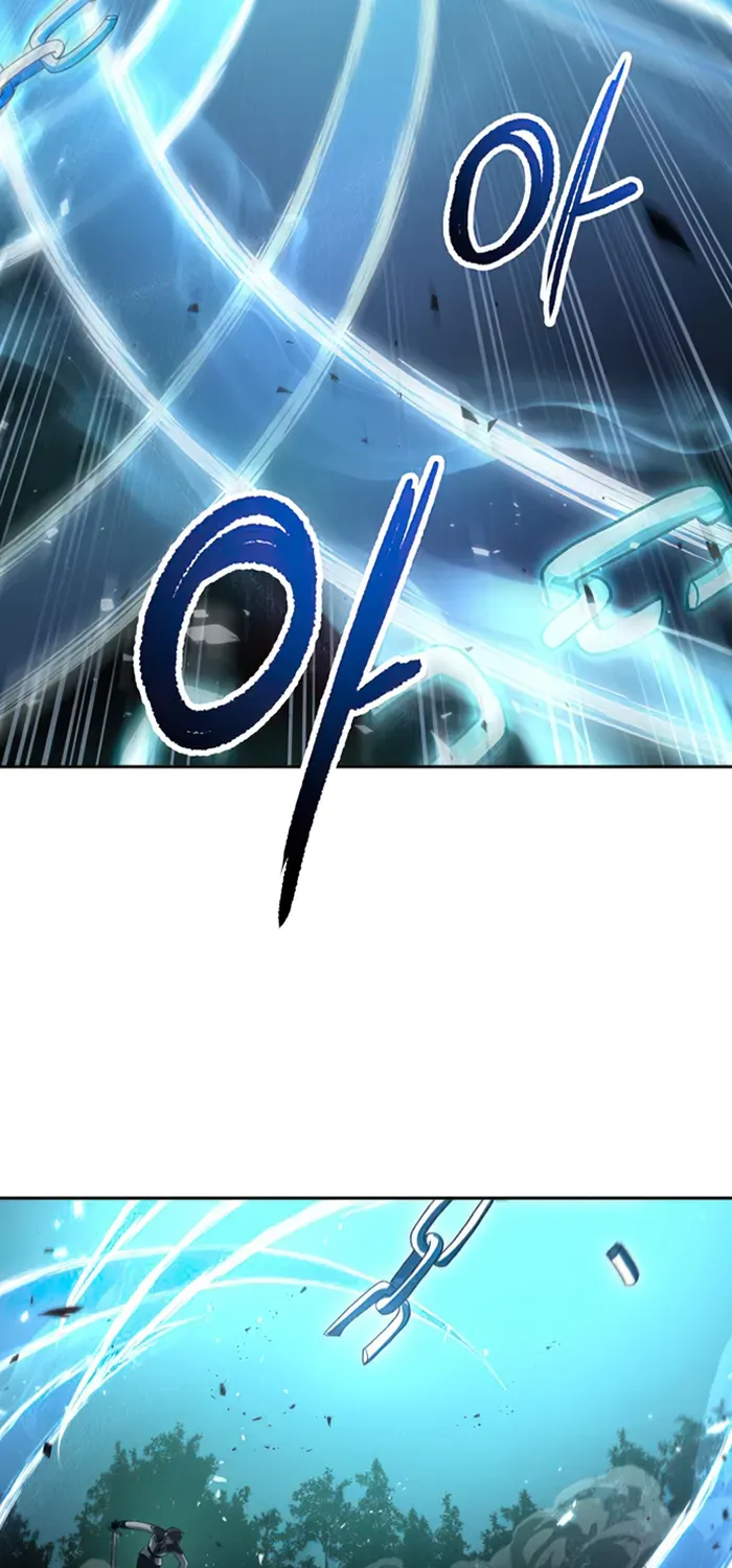 Transmigrating to the Otherworld Once More (REloaded To The Otherworld) Chapter 55 page 57 - 