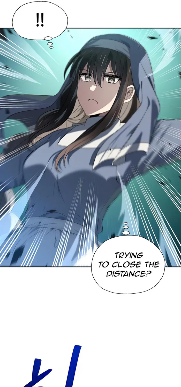 Transmigrating to the Otherworld Once More (REloaded To The Otherworld) Chapter 55 page 61 - 