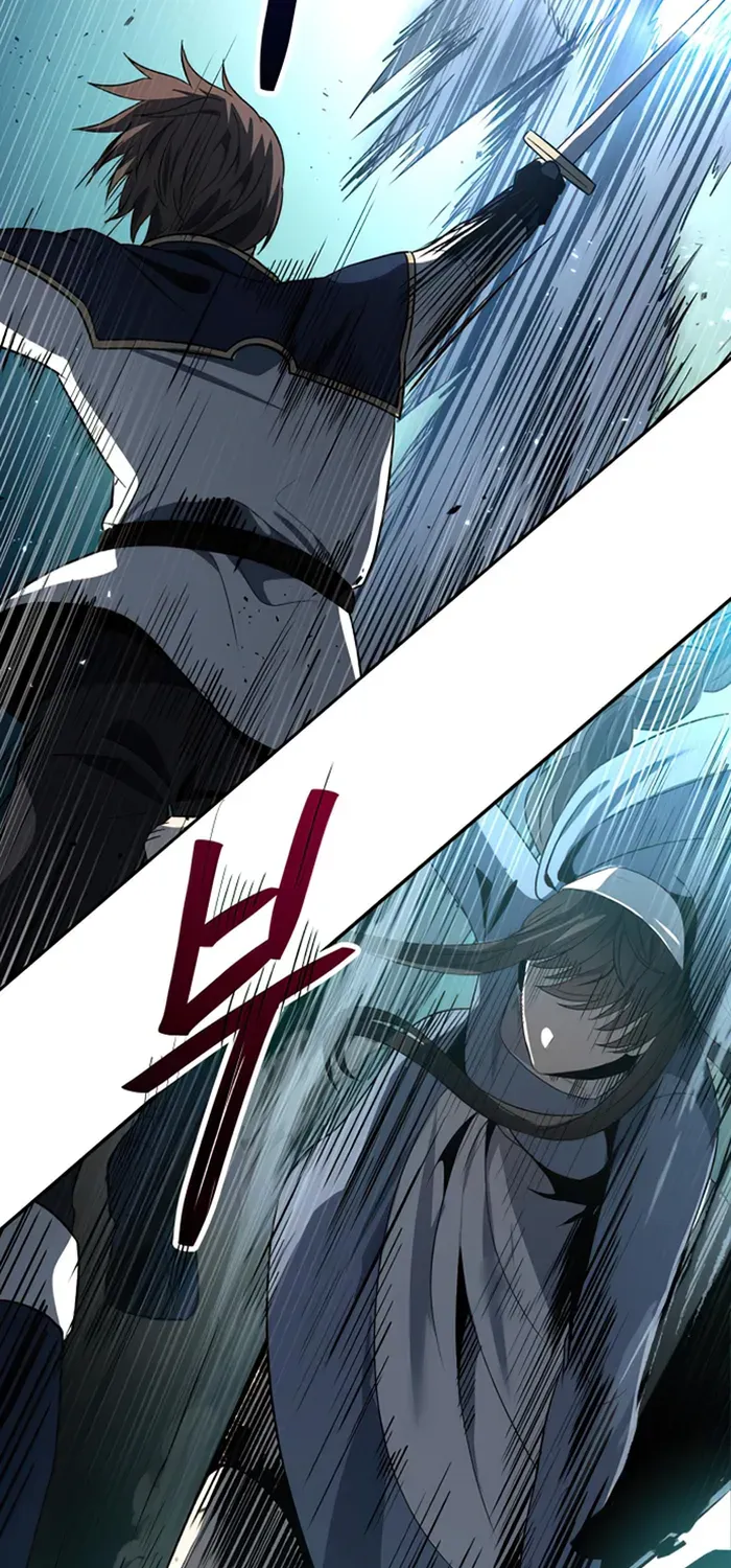 Transmigrating to the Otherworld Once More (REloaded To The Otherworld) Chapter 55 page 63 - 