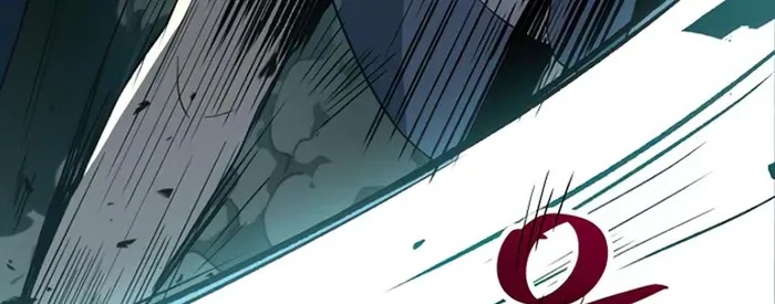 Transmigrating to the Otherworld Once More (REloaded To The Otherworld) Chapter 55 page 64 - 