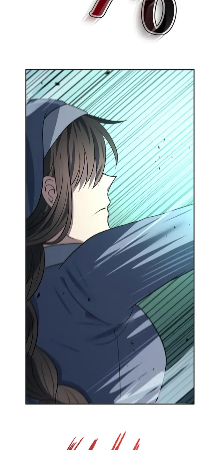 Transmigrating to the Otherworld Once More (REloaded To The Otherworld) Chapter 55 page 67 - 