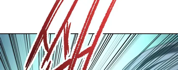 Transmigrating to the Otherworld Once More (REloaded To The Otherworld) Chapter 55 page 68 - 