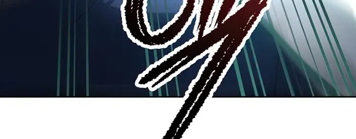 Transmigrating to the Otherworld Once More (REloaded To The Otherworld) Chapter 55 page 70 - 