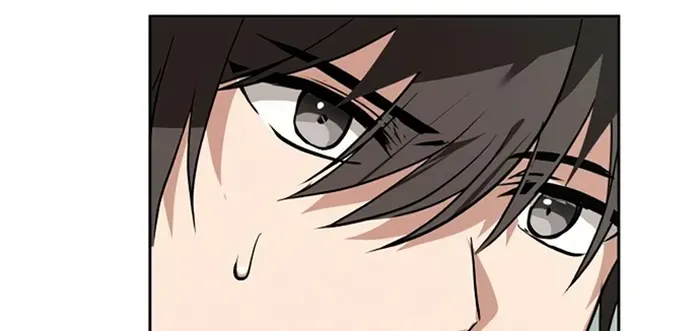 Transmigrating to the Otherworld Once More (REloaded To The Otherworld) Chapter 55 page 8 - 