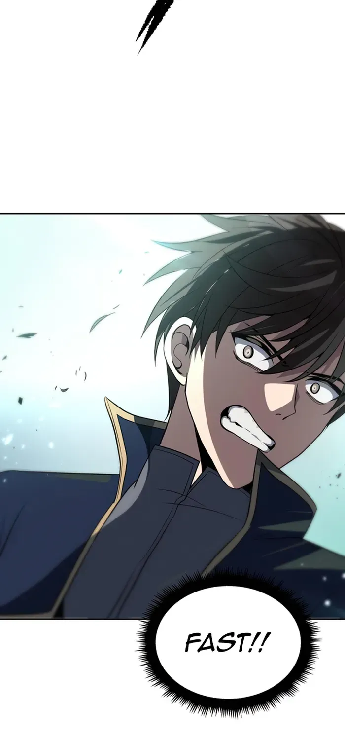 Transmigrating to the Otherworld Once More (REloaded To The Otherworld) Chapter 55 page 71 - 