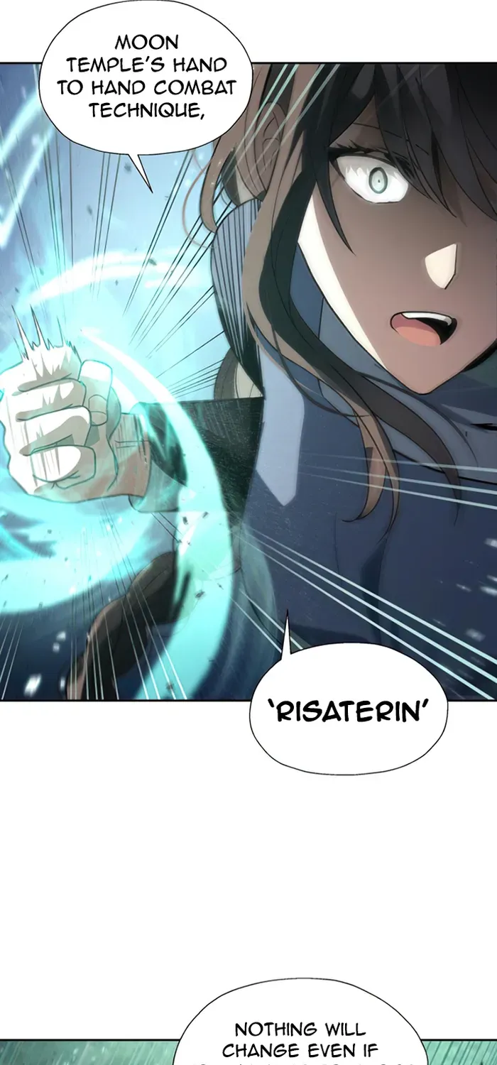 Transmigrating to the Otherworld Once More (REloaded To The Otherworld) Chapter 55 page 73 - 