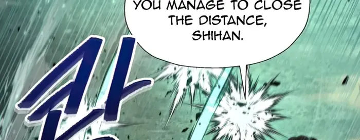Transmigrating to the Otherworld Once More (REloaded To The Otherworld) Chapter 55 page 74 - 