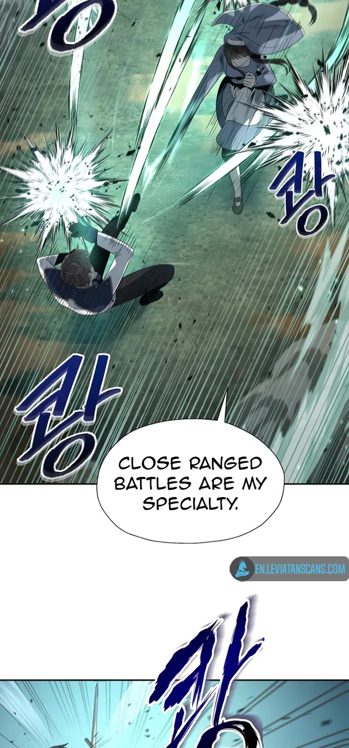 Transmigrating to the Otherworld Once More (REloaded To The Otherworld) Chapter 55 page 75 - 