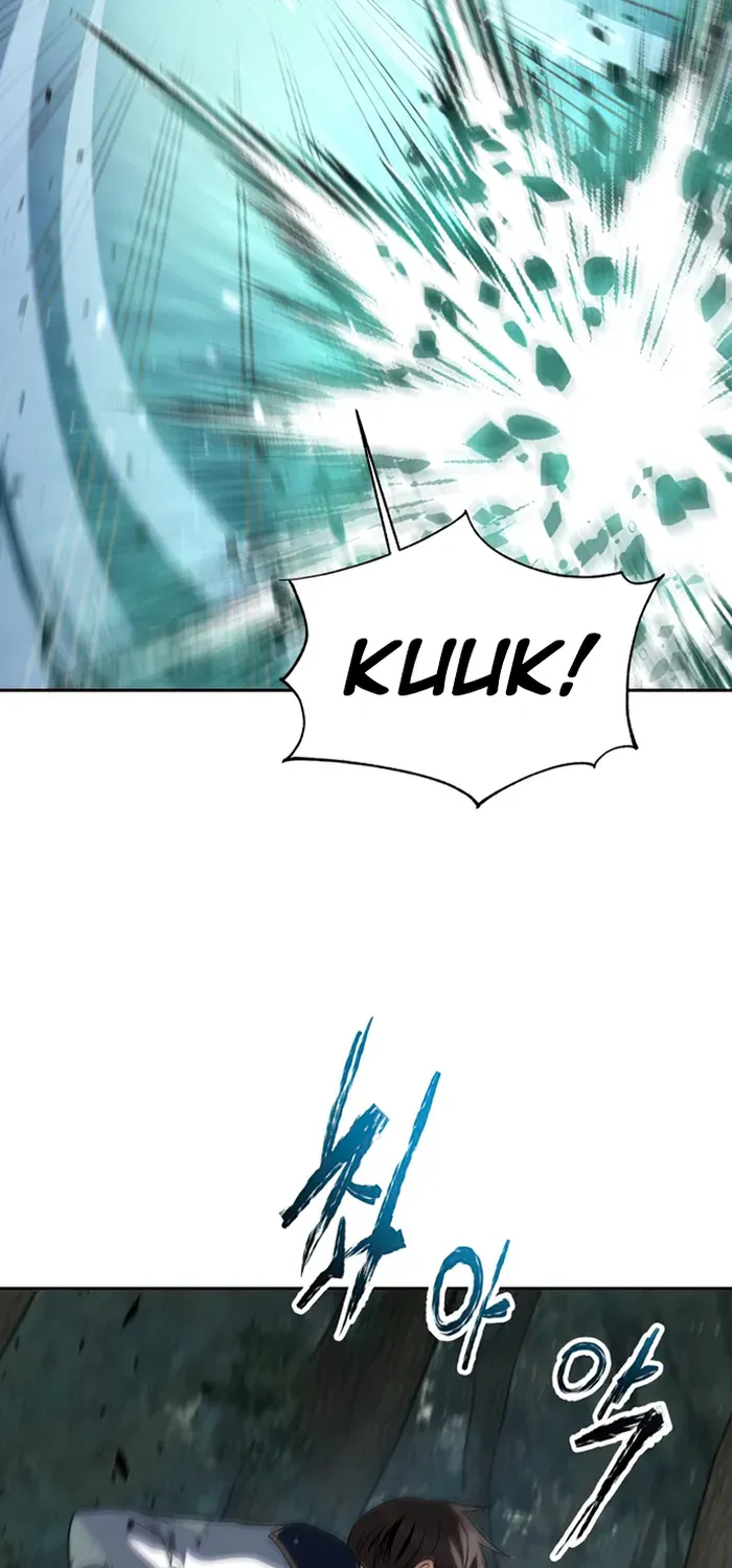 Transmigrating to the Otherworld Once More (REloaded To The Otherworld) Chapter 55 page 77 - 