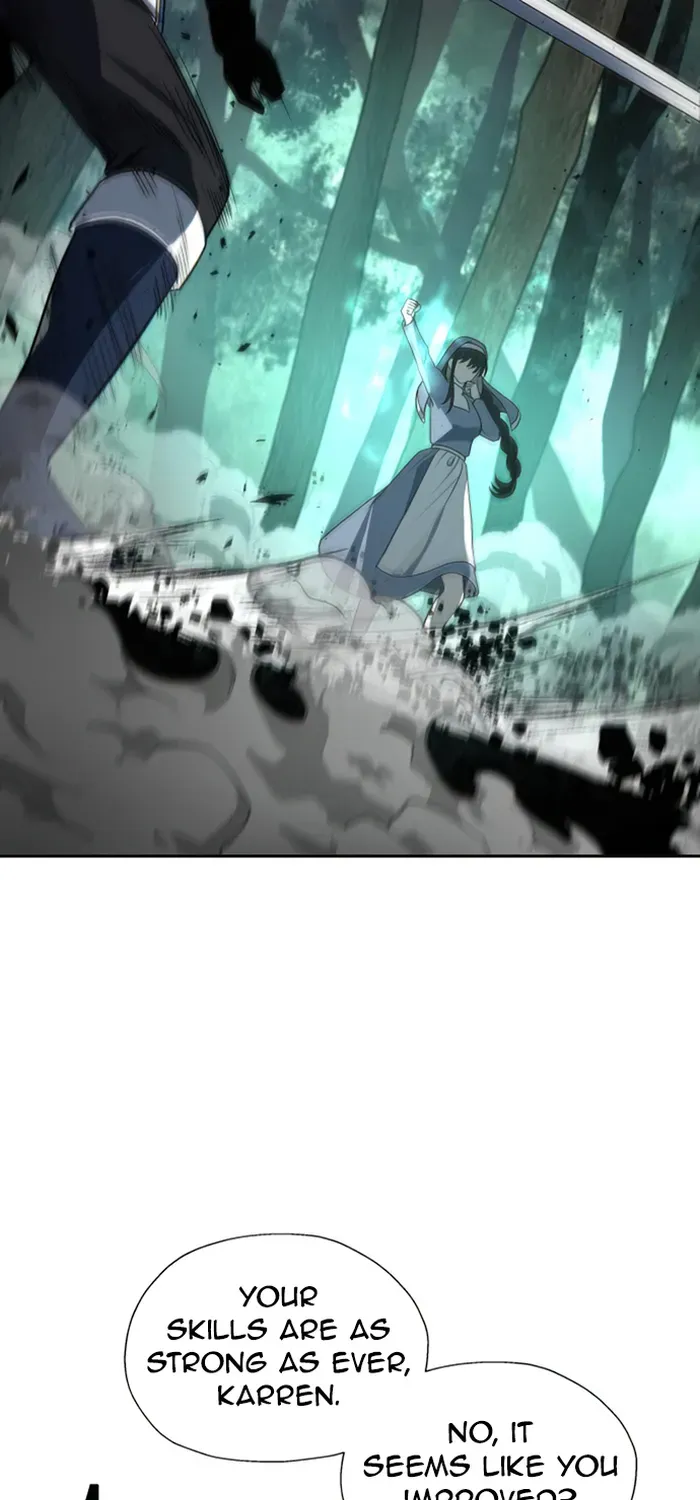 Transmigrating to the Otherworld Once More (REloaded To The Otherworld) Chapter 55 page 79 - 