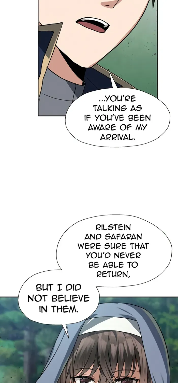 Transmigrating to the Otherworld Once More (REloaded To The Otherworld) Chapter 55 page 9 - 