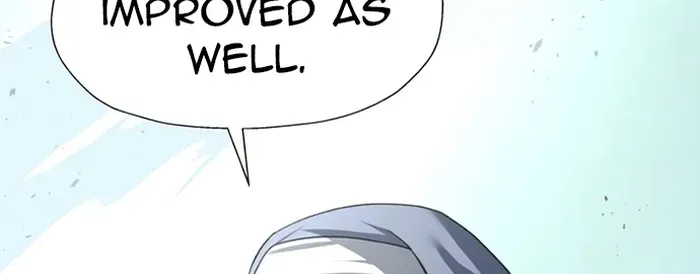 Transmigrating to the Otherworld Once More (REloaded To The Otherworld) Chapter 55 page 82 - 