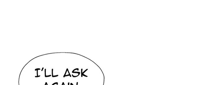 Transmigrating to the Otherworld Once More (REloaded To The Otherworld) Chapter 55 page 84 - 