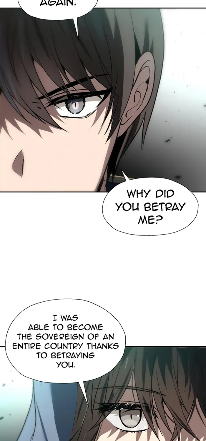 Transmigrating to the Otherworld Once More (REloaded To The Otherworld) Chapter 55 page 85 - 