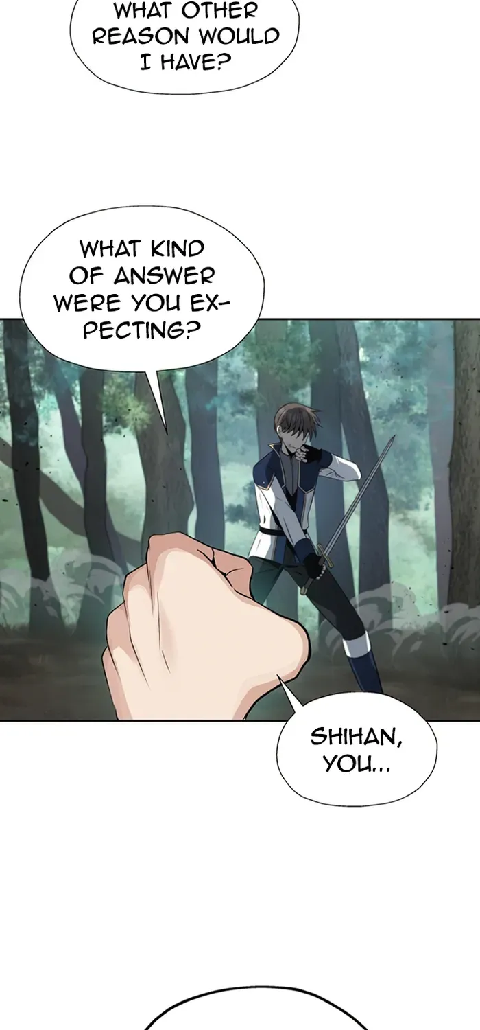 Transmigrating to the Otherworld Once More (REloaded To The Otherworld) Chapter 55 page 87 - 