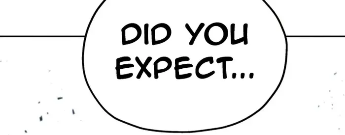 Transmigrating to the Otherworld Once More (REloaded To The Otherworld) Chapter 55 page 88 - 