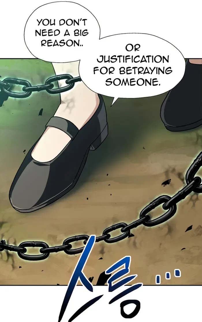 Transmigrating to the Otherworld Once More (REloaded To The Otherworld) Chapter 55 page 91 - 