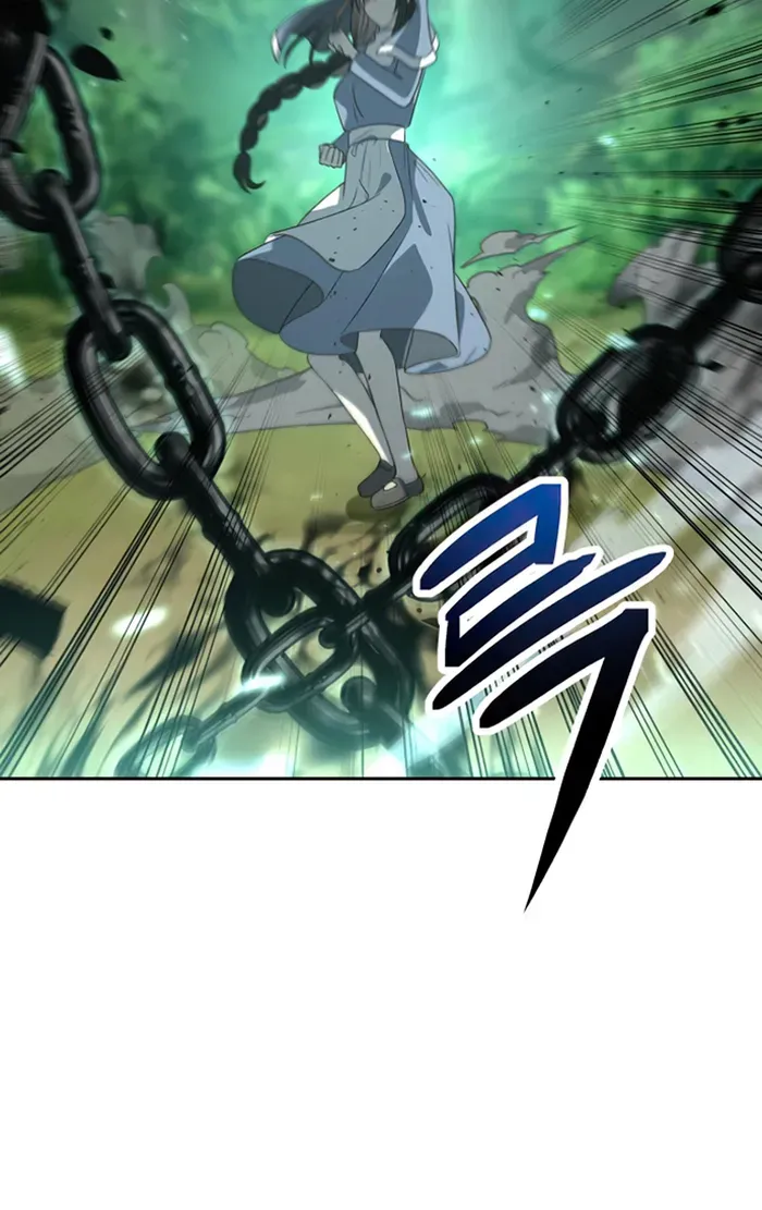 Transmigrating to the Otherworld Once More (REloaded To The Otherworld) Chapter 55 page 93 - 