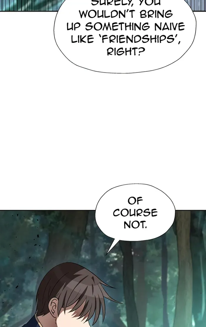 Transmigrating to the Otherworld Once More (REloaded To The Otherworld) Chapter 55 page 95 - 