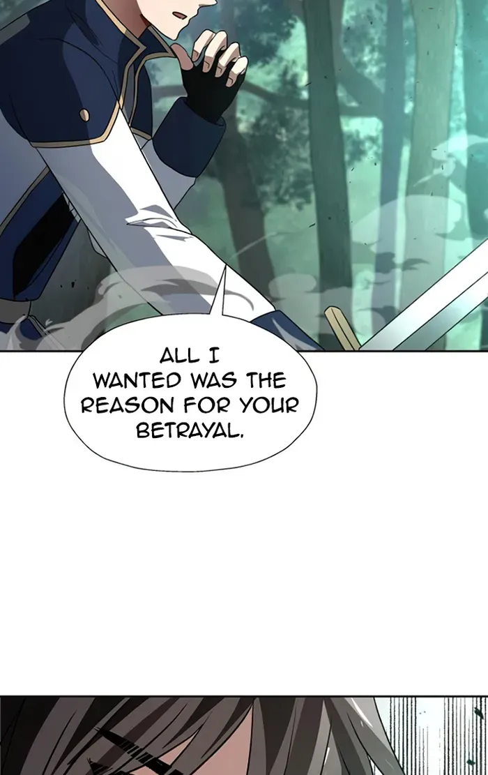 Transmigrating to the Otherworld Once More (REloaded To The Otherworld) Chapter 55 page 96 - 