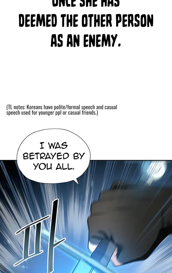 Transmigrating to the Otherworld Once More (REloaded To The Otherworld) Chapter 55 page 99 - 