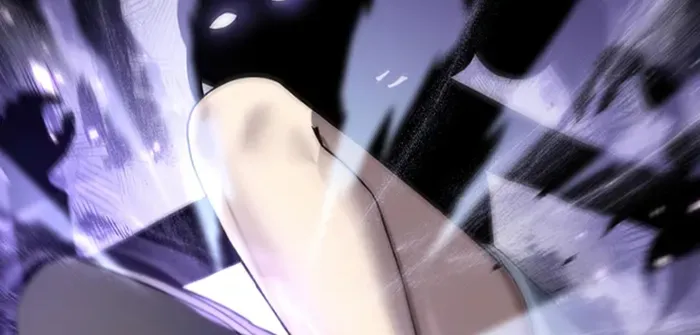 Transmigrating to the Otherworld Once More (REloaded To The Otherworld) Chapter 56 page 11 - 