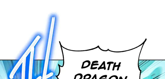 Transmigrating to the Otherworld Once More (REloaded To The Otherworld) Chapter 56 page 13 - 